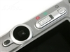 BenQ DC C40