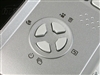 BenQ DC C40