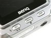 BenQ DC C40