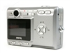 BenQ DC C40
