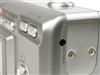 BenQ DC C40