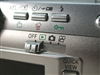 奥林巴斯C-770 UltraZoom