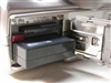 奥林巴斯C-770 UltraZoom
