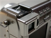 奥林巴斯C-770 UltraZoom