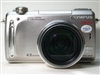 奥林巴斯C-770 UltraZoom