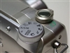 奥林巴斯C-770 UltraZoom
