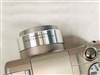 奥林巴斯C-770 UltraZoom