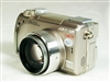 奥林巴斯C-770 UltraZoom