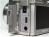 奥林巴斯C-770 UltraZoom