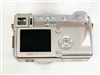 奥林巴斯C-770 UltraZoom