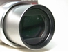 奥林巴斯C-770 UltraZoom