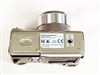 奥林巴斯C-770 UltraZoom