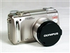奥林巴斯C-770 UltraZoom