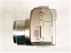 奥林巴斯C-770 UltraZoom