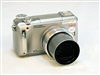 奥林巴斯C-770 UltraZoom