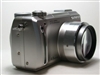 奥林巴斯C-770 UltraZoom