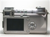 奥林巴斯C-770 UltraZoom