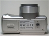 奥林巴斯C-770 UltraZoom