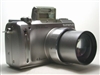 奥林巴斯C-770 UltraZoom
