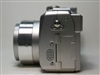 奥林巴斯C-770 UltraZoom