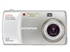 奥林巴斯C-310ZOOM