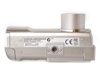 奥林巴斯C-310ZOOM