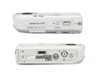 SONY DSC-P100