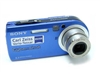 SONY DSC-P100