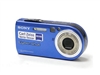 SONY DSC-P100