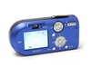 SONY DSC-P100