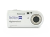 SONY DSC-P100