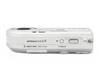 SONY DSC-P100