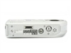 SONY DSC-P100