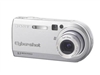 SONY DSC-P100