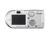 SONY DSC-P100