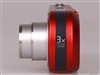 SONY DSC-P100