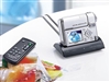SONY DSC-F88