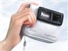 SONY DSC-F88