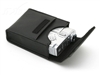 SONY DSC-F88