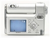 SONY DSC-F88