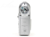 SONY DSC-F88