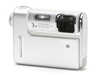 SONY DSC-F88