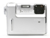 SONY DSC-F88