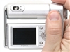 SONY DSC-F88