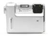 SONY DSC-F88