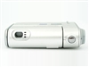 SONY DSC-F88