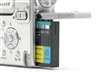 SONY DSC-F88