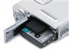 SONY DSC-F88