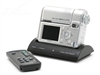 SONY DSC-F88