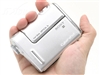 SONY DSC-F88